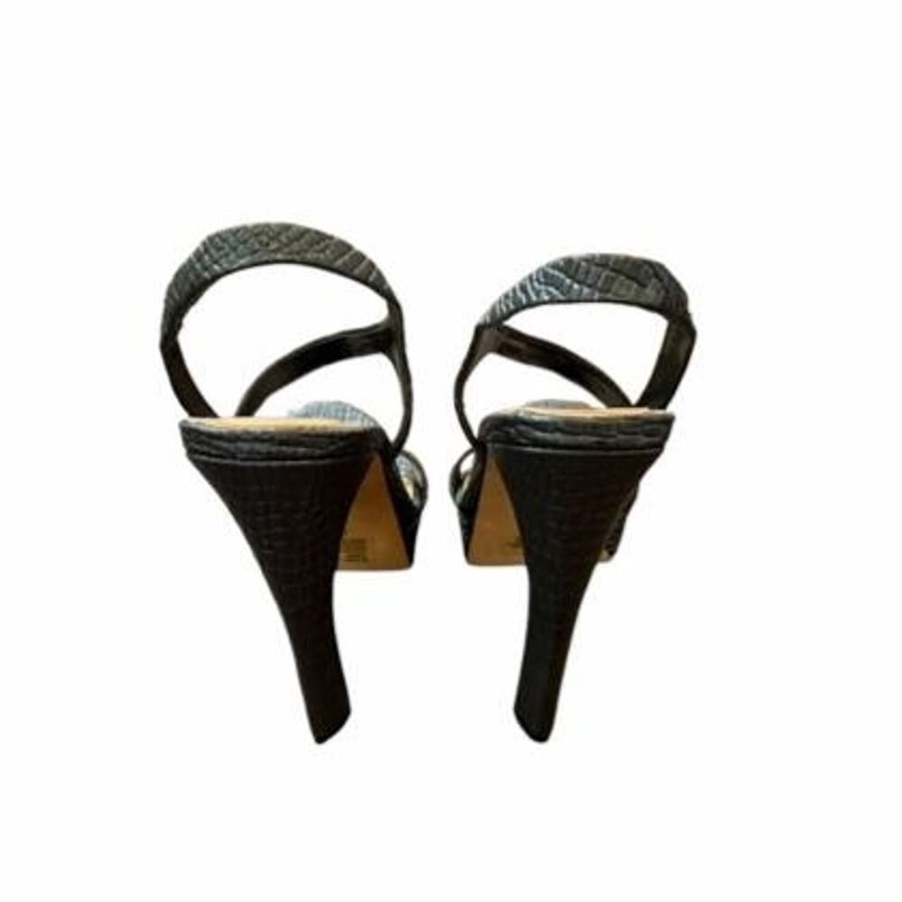 Imagine Vince Camuto Im-Piera Platform Heels - Picture 4 of 5